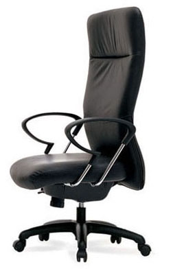 �칫��|��������|�칫�Ҿ�|��������|ʱ�д����|�߱���|�ϰ���|�ܲ���|�ܾ�����