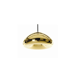 Tom Dixon Void ����CGD2111_�칫�Ҿ�_����_�ִ��������