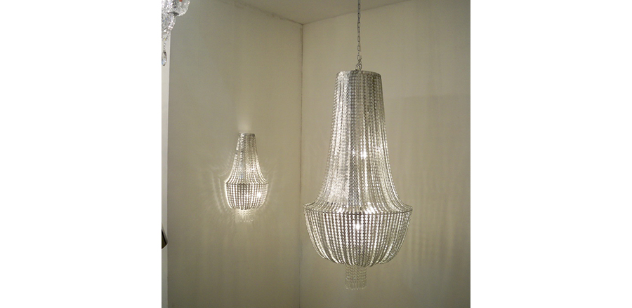 �ִ��������|����|�칫�Ҿ�|���ư����� ��˹�ǵ��κ��ִ������� CGD9014