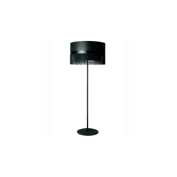 Moooi Fringe 5 Floor Lamp ���ư��ִ�������ص� CGL276