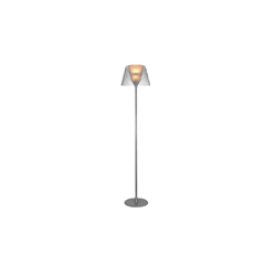 FLOS Romeo Moon S Lamp �ִ�������ص� CGL79002A
