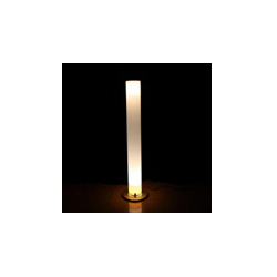 ���ư�FLOS Stylos FLOOR lamp�ǿ�����ص� CGL79880