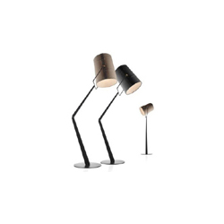 ���ư� foscarini Fork floor lamp ������ص�CGL9019_�칫�Ҿ�_��ص�_�ִ��������