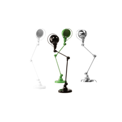 Replica Jean-Louis Domecq Loft Table Lamp���̨�� CGT1001