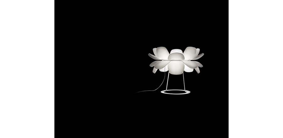 �ִ��������|̨��|�칫�Ҿ�|Infiore�ִ��ǿ���̨�� CGT1111