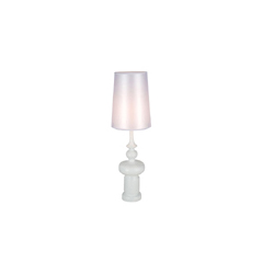 modoluce lamp �ִ�����̨�� CGYT6009
