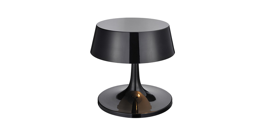 �ִ��������|̨��|�칫�Ҿ�|���μҾ�̨�� CGT79027