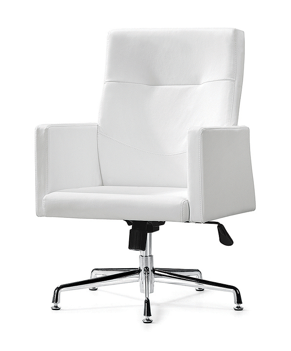 �칫��|�ִ���Ƥ������|�칫�Ҿ�|�ִ���Ƥ������ CG-EF0368HAL-H