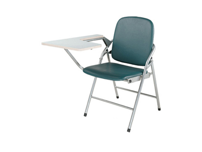 ��ѵ�Ҿ�|�۵���ѵ��|�칫�Ҿ�|�۵���ѵ��|��ѵ�� CG-FDC-902