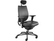 ��Ƥ�����