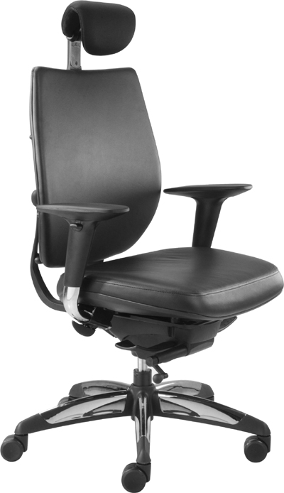 �칫��|�ִ���Ƥ�����|�칫�Ҿ�|��Ƥ�����|ʱ�д����|�߱���|�ϰ���|�ܲ���|�ܾ����� CG-K800R4STG