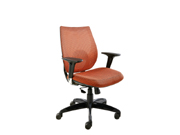 �����а���