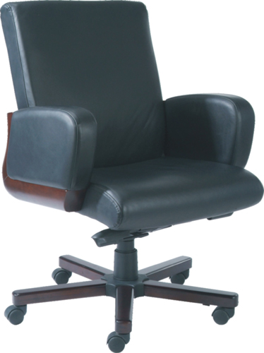 �칫��|��ͳ��Ƥ�а���|�칫�Ҿ�|��Ƥ�а���|�����а���|������|�б���|������|������|�칫ת�� CG-A5032KTG