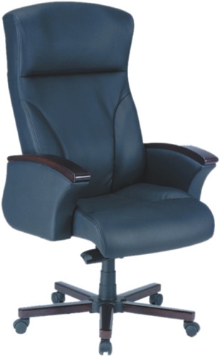 �칫��|��ͳ��Ƥ�����|�칫�Ҿ�|��Ƥ�����|��������|�ϰ���|�߱���|�칫ת�� CG-A6001KTG