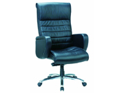 ��Ƥ�����