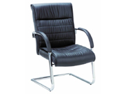 ��Ƥ������