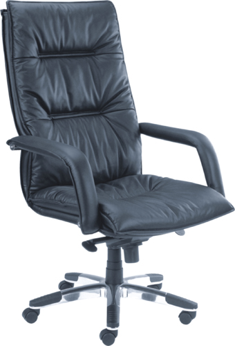 �칫��|��ͳ��Ƥ�����|�칫�Ҿ�|��Ƥ�����|��������|�ϰ���|�߱���|�칫ת�� KCE-H500ATG