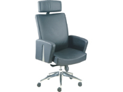 ��Ƥ�����