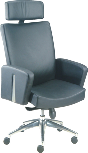 �칫��|��ͳ��Ƥ�����|�칫�Ҿ�|��Ƥ�����|��������|�ϰ���|�߱���|�칫ת�� KCE-H600STG