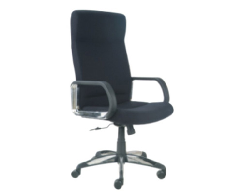 �칫��|�ִ���Ƥ�����|�칫�Ҿ�|��Ƥ�����|ʱ�д����|�߱���|�ϰ���|�ܲ���|�ܾ����� CG-J600TG