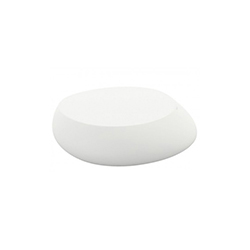 Stone ������ ˹�ٷ�ŵ����������ŵ  �²�Ʒ