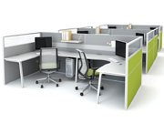 LEXICON系列   华体会平台-华体会(中国)一站式服务平台
