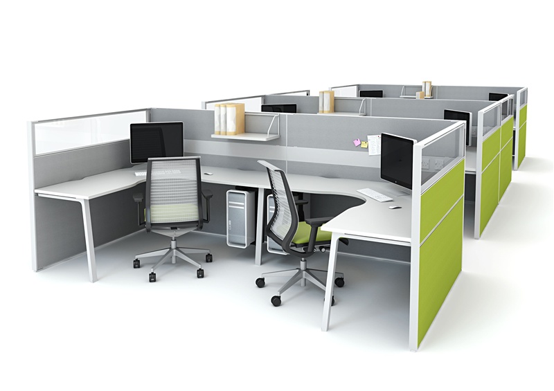 华体会平台-华体会(中国)一站式服务平台
|Lexicon|�칫�Ҿ�|LEXICONϵ�� lexicon