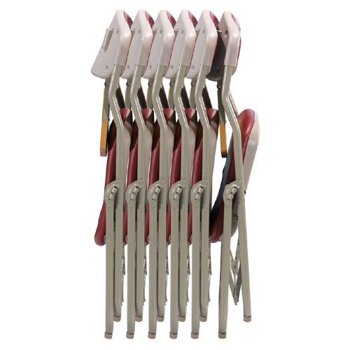 ��ѵ�Ҿ�|�۵���ѵ��|�칫�Ҿ�|�۵���ѵ��|��ѵ��