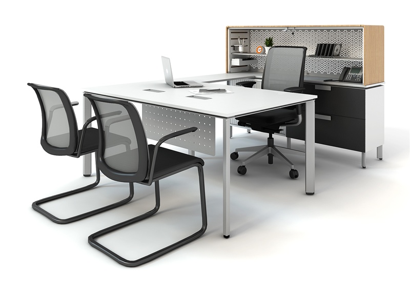 华体会平台-华体会(中国)一站式服务平台
|Manifesto|�칫�Ҿ�|Manifestoϵ�� Manifesto