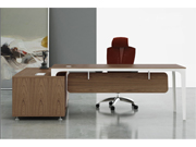 Virtue系列   华体会平台-华体会(中国)一站式服务平台
