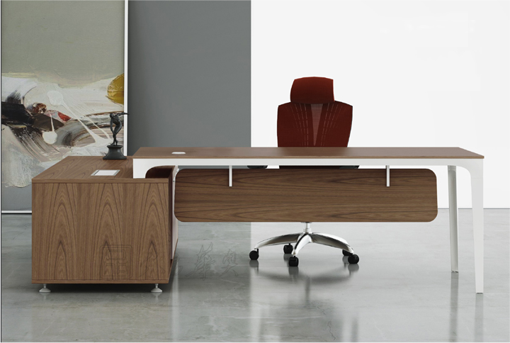 华体会平台-华体会(中国)一站式服务平台
|Virtue|�칫�Ҿ�|Virtueϵ�� Virtue