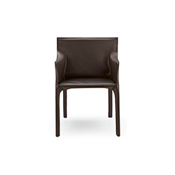 鞍座椅 利欧信工作室 EOOS 利欧信工作室