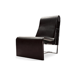 ATELIER CHAIR. 利欧信工作室 EOOS 利欧信工作室