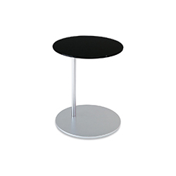 STAY SERVER 茶几 利欧信工作室 EOOS 利欧信工作室