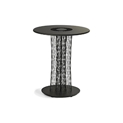 VLADI茶几 利欧信工作室 EOOS 利欧信工作室