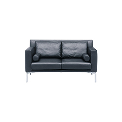 杰森390沙发 利欧信工作室 EOOS 利欧信工作室