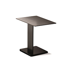 jaan server 利欧信工作室 EOOS 利欧信工作室