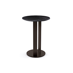 jaan server 利欧信工作室 EOOS 利欧信工作室