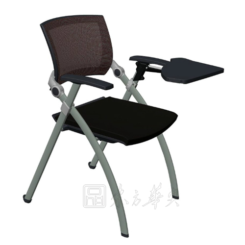 Training Furniture|Mesh Training Chair|Office Furniture|Training Chair|会议椅|多功能椅 cg-210