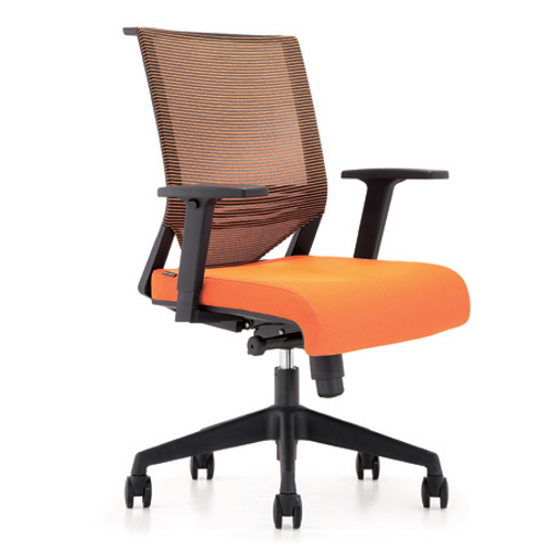 Office Chair|Mesh Staff Chair|Office Furniture|Mesh Staff Chair|网布办公椅|办公椅 CG-565