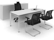 Frameone系列   华体会平台-华体会(中国)一站式服务平台
