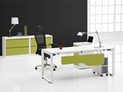 Green系列   华体会平台-华体会(中国)一站式服务平台
