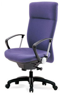 �칫��|��������|�칫�Ҿ�|��������|ʱ�д����|�߱���|�ϰ���|�ܲ���|�ܾ�����