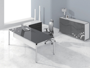 Mirrage����ϵ�� mirrage