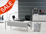 Open系列   华体会平台-华体会(中国)一站式服务平台
