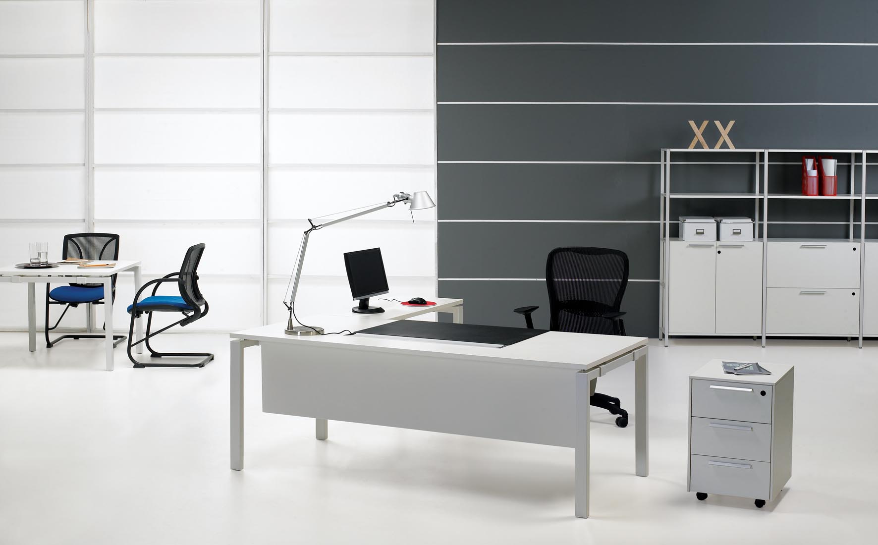 Open华体会平台-华体会(中国)一站式服务平台
配套产品