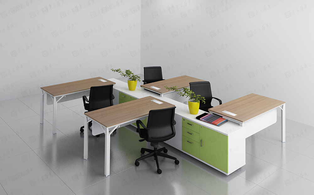 华体会平台-华体会(中国)一站式服务平台
|���|�칫�Ҿ�|���Youxuan|�ִ���Լ����λ���Ա������ְԱ�����칫�����칫��λ���칫���� Youxuan