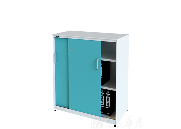 Steel Furniture|Steel Filing Cabinet|Office Furniture|Steel Filing Cabinet|文件柜|资料柜|档案柜|储存柜 se-9