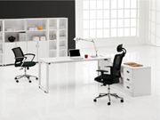 White系列   华体会平台-华体会(中国)一站式服务平台
