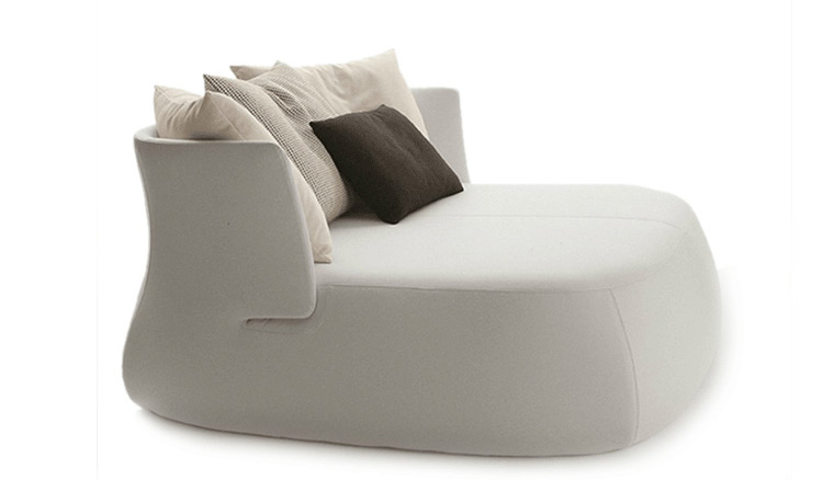 胖胖沙发 胖胖沙发